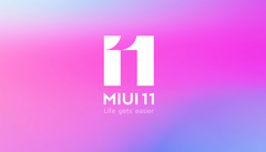 MIUI 11: распространяется быстро, но мало кто получает версию на Android 10 (Источник: Xiaomi)