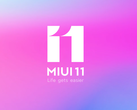 MIUI 11: распространяется быстро, но мало кто получает версию на Android 10 (Источник: Xiaomi)