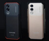 Обзор Doogee Blade 20 Turbo