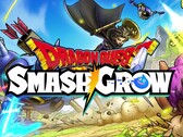  Dragon Quest Smash/Grow выходит на iOS и Android 21 апреля 2026 года, представляя любимую франшизу на мобильных устройствах в виде бесплатной ролевой игры в стиле roguelite.