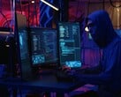  Программа Nitrogen ransomware утверждает, что похитила 8 ТБ данных с североамериканских предприятий Foxconn, включая конфиденциальные файлы проектов, связанных с Apple, Nvidia, Intel и Google.