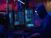 Программа Nitrogen ransomware утверждает, что похитила 8 ТБ данных с североамериканских предприятий Foxconn, включая конфиденциальные файлы проектов, связанных с Apple, Nvidia, Intel и Google.