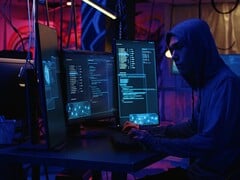 Программа Nitrogen ransomware утверждает, что похитила 8 ТБ данных с североамериканских предприятий Foxconn, включая конфиденциальные файлы проектов, связанных с Apple, Nvidia, Intel и Google.