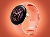 В часах Google Pixel Watch 5 может использоваться тот же процессор, что и в прошлогодней модели.