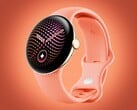 В часах Google Pixel Watch 5 может использоваться тот же процессор, что и в прошлогодней модели.