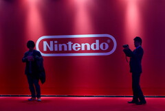 По словам Nintendo, &quot;появление эмуляторов, созданных для воспроизведения незаконно скопированного программного обеспечения Nintendo, представляет собой самую большую на сегодняшний день угрозу для прав интеллектуальной собственности разработчиков видеоигр&quot;. (Источник изображения: Nintendo)