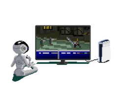 Изображения с сайта Implicit Conversions