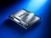 Компания Intel представила новую технологию под названием Texture Set Neural Compression, предназначенную для более эффективного сжатия игровых текстур.