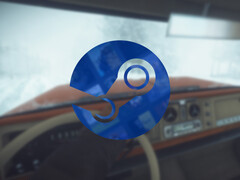 Kona будет доступна со скидкой 90% до окончания Detective Fest. На картинке: отредактированный скриншот из игры. (Источник изображения: Steam)