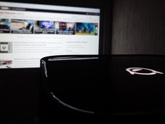 Тест умного проектора Lenovo L-PJT100 (Xiaoxin 100): Плохой запах, хорошая цветопередача
