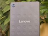  Тестовый планшет Lenovo Tab One (Источник изображения: Marcus Herbrich)