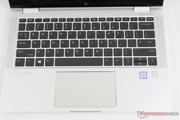 Купить Ноутбук Hp Elitebook X360 1030 G4