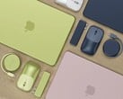 Новые аксессуары компании Satechi призваны облегчить жизнь пользователям Apple MacBook Neo.
