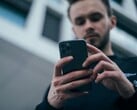Dimensity 9600 Pro — это первый флагманский чип компании MediaTek, изготовленный по 2-нм технологическому процессу TSMC.