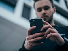 Dimensity 9600 Pro — это первый флагманский чип компании MediaTek, изготовленный по 2-нм технологическому процессу TSMC.