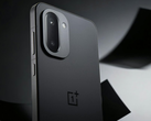 OnePlus Ace 6T, который недавно был представлен в Китае. (Источник изображения: OnePlus)