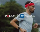 Интеграция Polar и TrainingPeaks уже доступна. (Источник изображения: Polar)