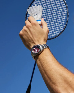 (Источник изображения: Citizen US)