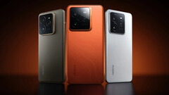GT 7 Pro. (Источник изображения: Realme)