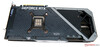 Asus GeForce RTX 3080 ROG Strix Gaming OC