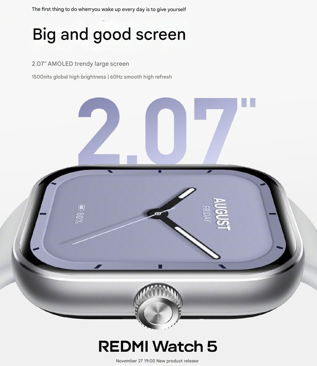 Smartwatch novembre 2019 on sale