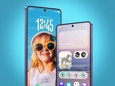С One UI 8.5 смартфоны Galaxy вскоре получат ряд новых функций.