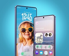 С One UI 8.5 смартфоны Galaxy вскоре получат ряд новых функций.