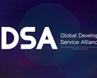 GDSA – это новая платформа для разработчиков мобильных приложений. (Источник: GDSA)