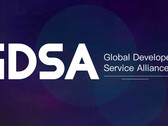 GDSA – это новая платформа для разработчиков мобильных приложений. (Источник: GDSA)