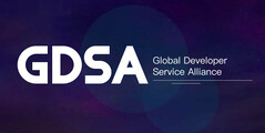 GDSA – это новая платформа для разработчиков мобильных приложений. (Источник: GDSA)