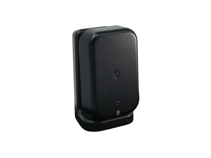 Сенсор Shelly Presence Gen4