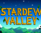 Логотип для Stardew Valley (источник изображения: Nintendo)