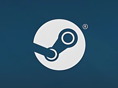 Теперь геймеры могут изучить обновленный Steam Store в бета-версии клиента. (Источник изображения: Steam)