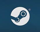 Теперь геймеры могут изучить обновленный Steam Store в бета-версии клиента. (Источник изображения: Steam)