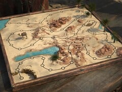 Игра «Stronghold Crusader: Definitive Edition» продается в Steam со скидкой 40 % до 9 июля 2026 года.