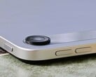 Xiaomi Redmi Pad 2 9,7 в обзоре Notebookcheck