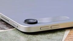 Xiaomi Redmi Pad 2 9,7 в обзоре Notebookcheck