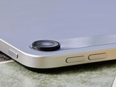 Xiaomi Redmi Pad 2 9,7 в обзоре Notebookcheck
