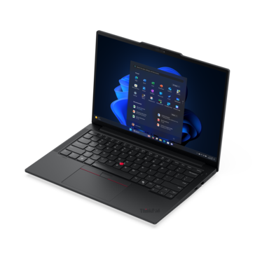 Lenovo ThinkPad E14 Gen 7 (источник изображения: Lenovo)