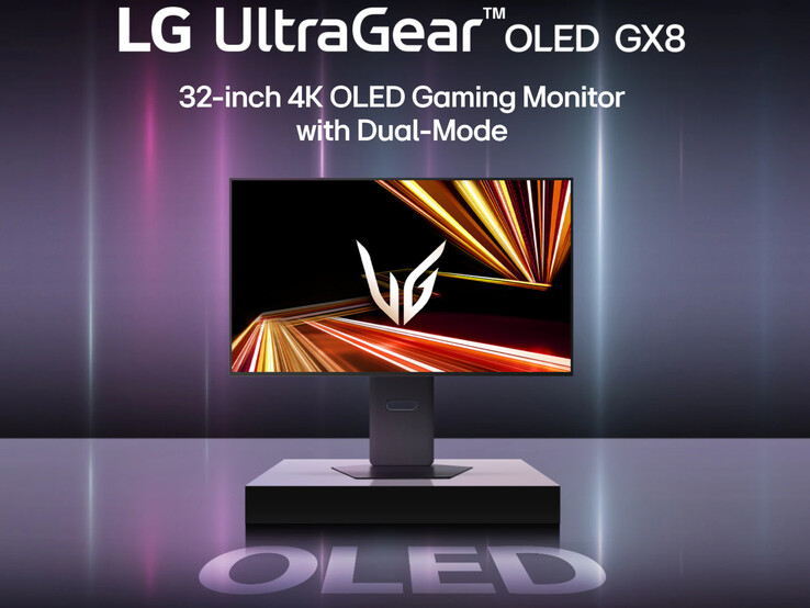 (Источник изображения: LG)