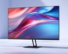 Монитор Xiaomi 1440p Monitor A27Qi теперь официально доступен для заказа (Источник изображения: Xiaomi)