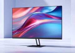 Монитор Xiaomi 1440p Monitor A27Qi теперь официально доступен для заказа (Источник изображения: Xiaomi)