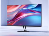 Монитор Xiaomi 1440p Monitor A27Qi теперь официально доступен для заказа (Источник изображения: Xiaomi)