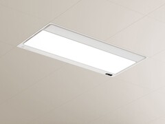 Xiaomi's Mijia Smart Bathroom Heater G20