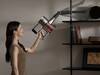 Пылесос Xiaomi Vacuum Cleaner G30 Max поставляется с несколькими насадками. (Источник изображения: Xiaomi)