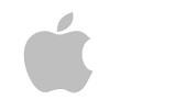 Apple приобретает LinX Imaging