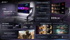 (Источник изображения: Asus - машинный перевод)
