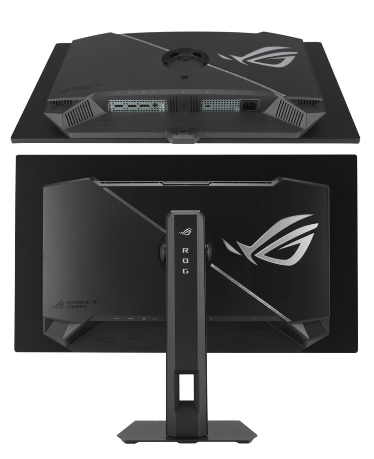 (Источник изображения: Asus)