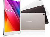 Asus Zenpad 8