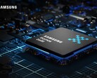 Exynos 2600 выйдет на рынок вместе с серией Galaxy S26